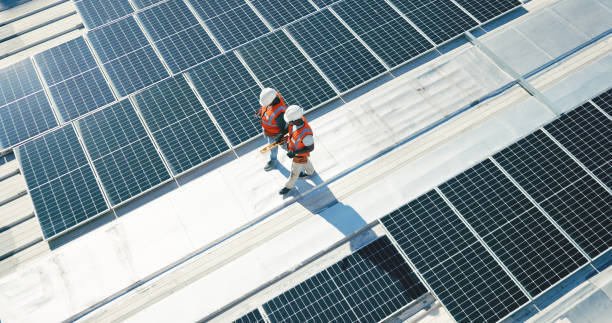 Best Slate Roofing  in Lebanon, IL