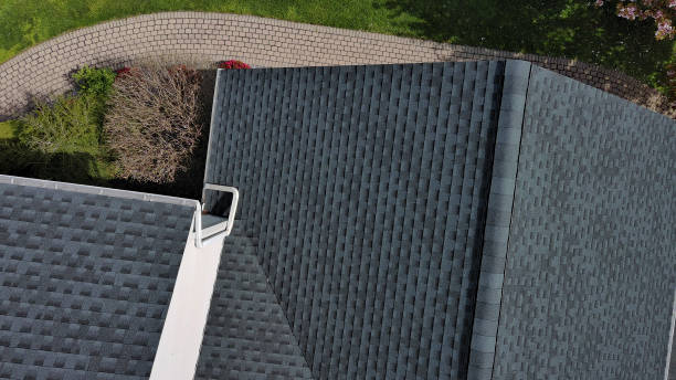 EPDM Roofing in Lebanon, IL